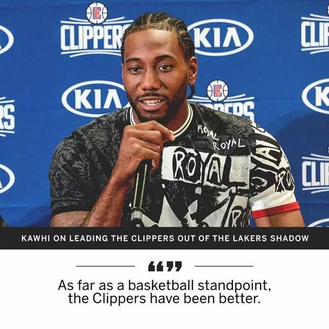 读懂推进路 读懂推进路