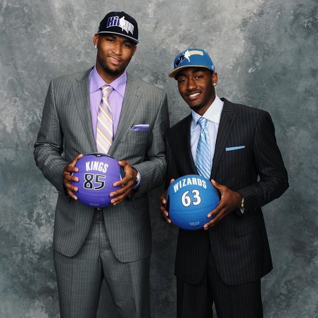 慢摸均可成 慢摸均可成