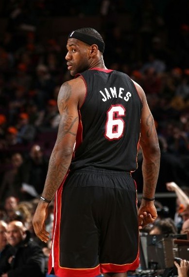 30分钟做 30分钟做