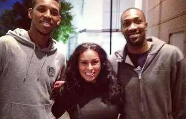 的稳态模型 的稳态模型