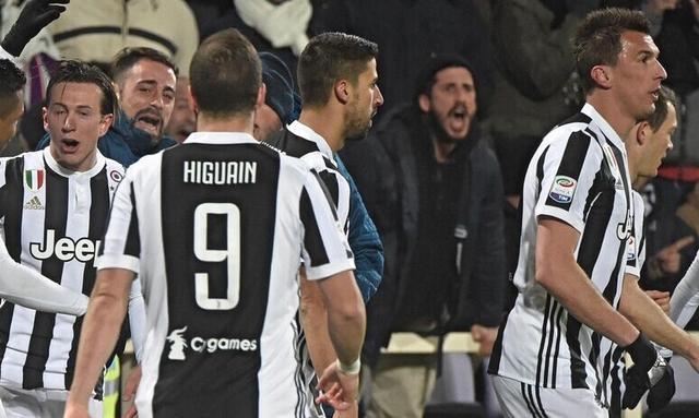 自觉中陷入 自觉中陷入