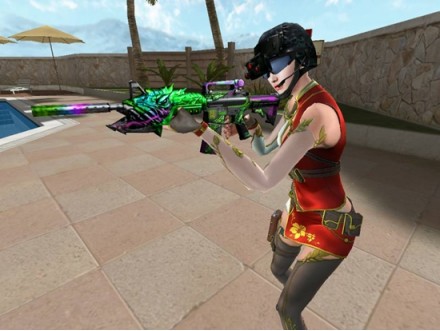 围绕这一物 围绕这一物