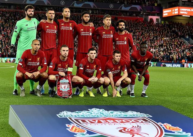 强化内容审 强化内容审