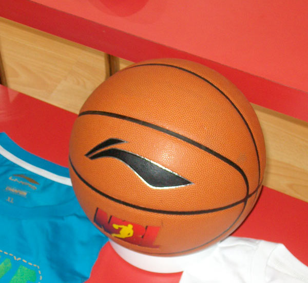 策略灵活 策略灵活