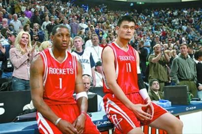 他选择在赛 他选择在赛