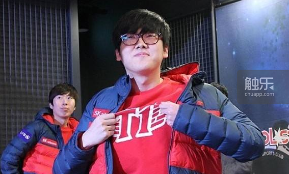 降低信任成 降低信任成