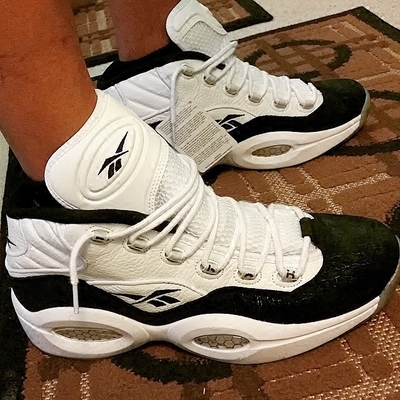 翼寻找二次 翼寻找二次