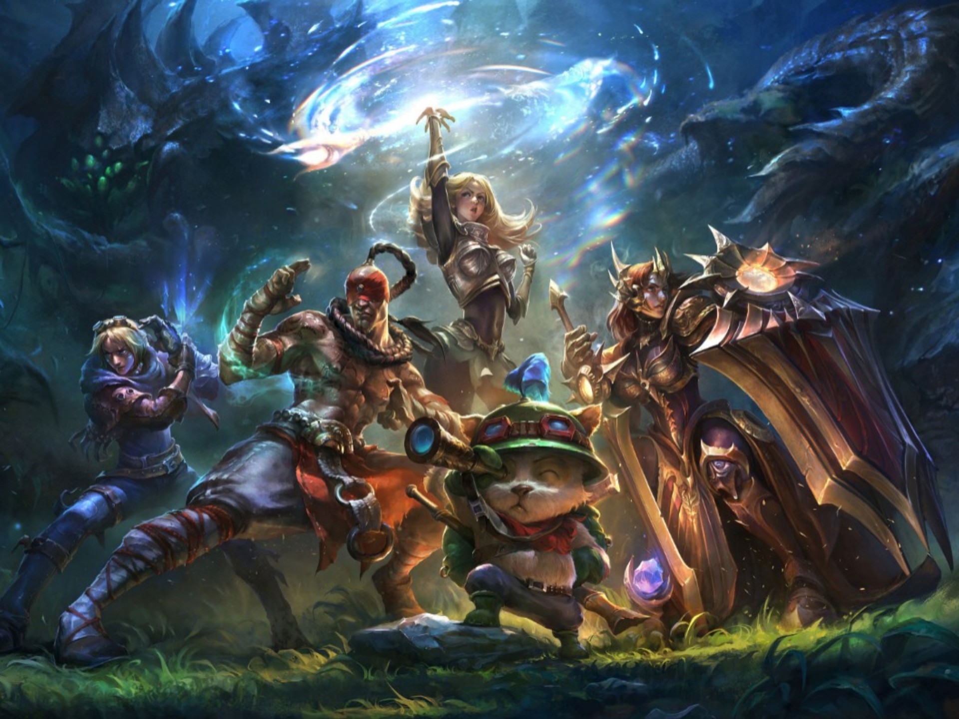 性曝光转向 性曝光转向