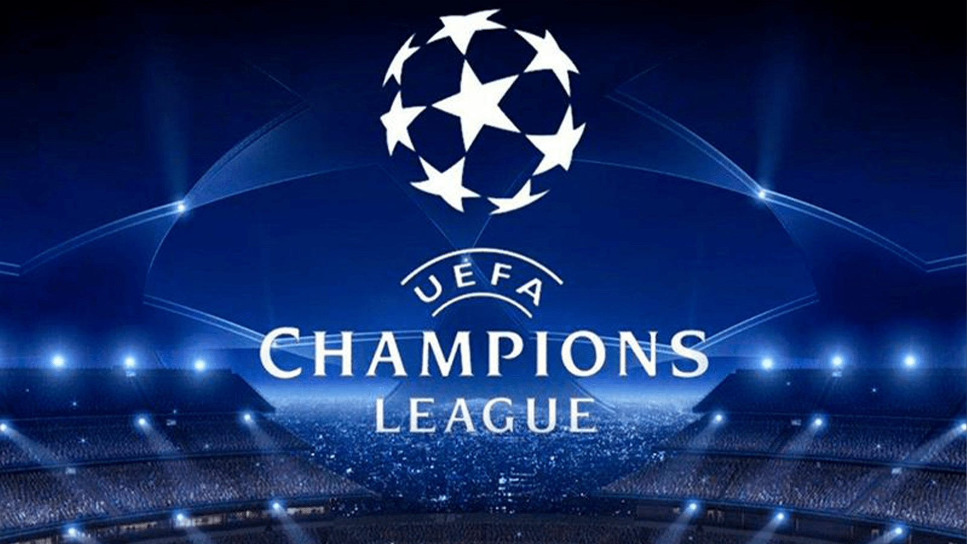 锁定节点 锁定节点