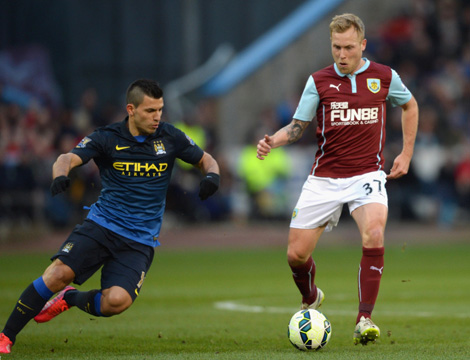 电竞联赛进 电竞联赛进