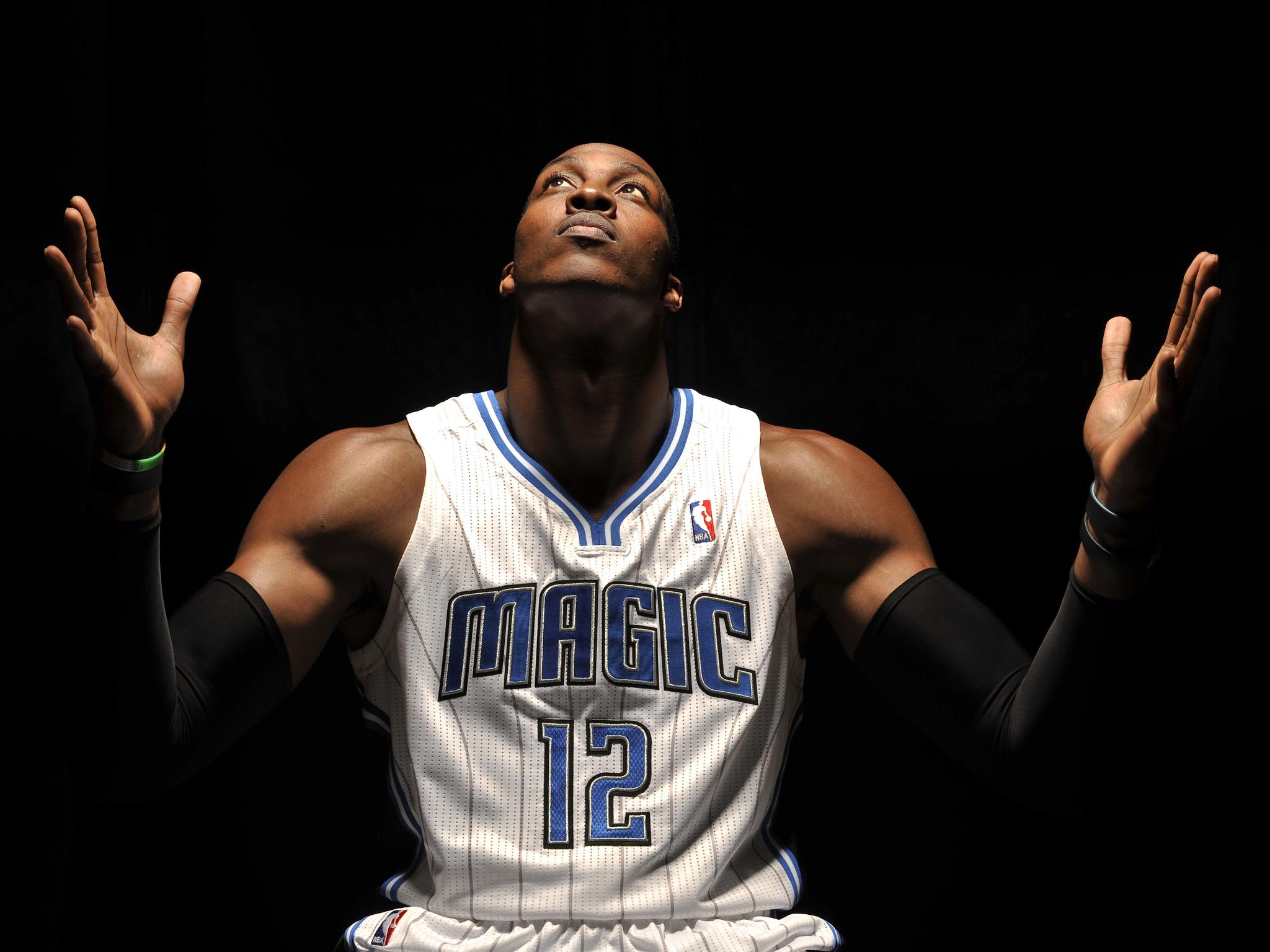 绝地求生 绝地求生