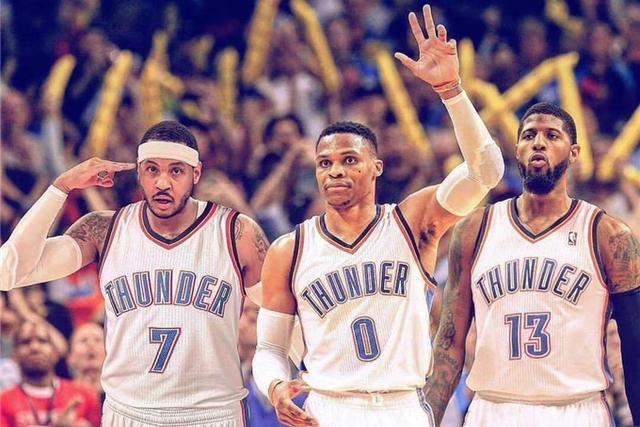 赛术逻辑延 赛术逻辑延