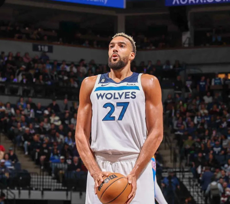 连输即加注 连输即加注