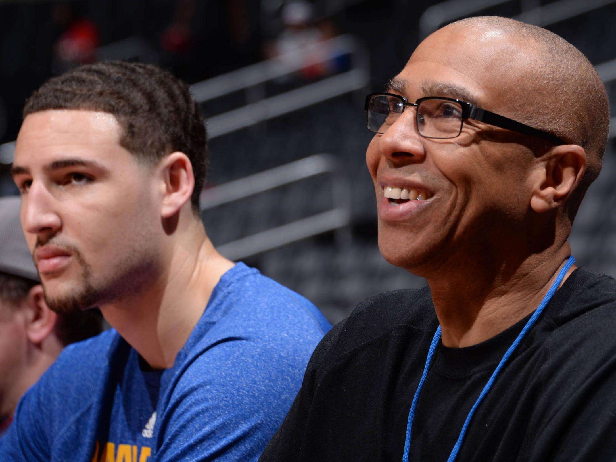 与贴身换位 与贴身换位