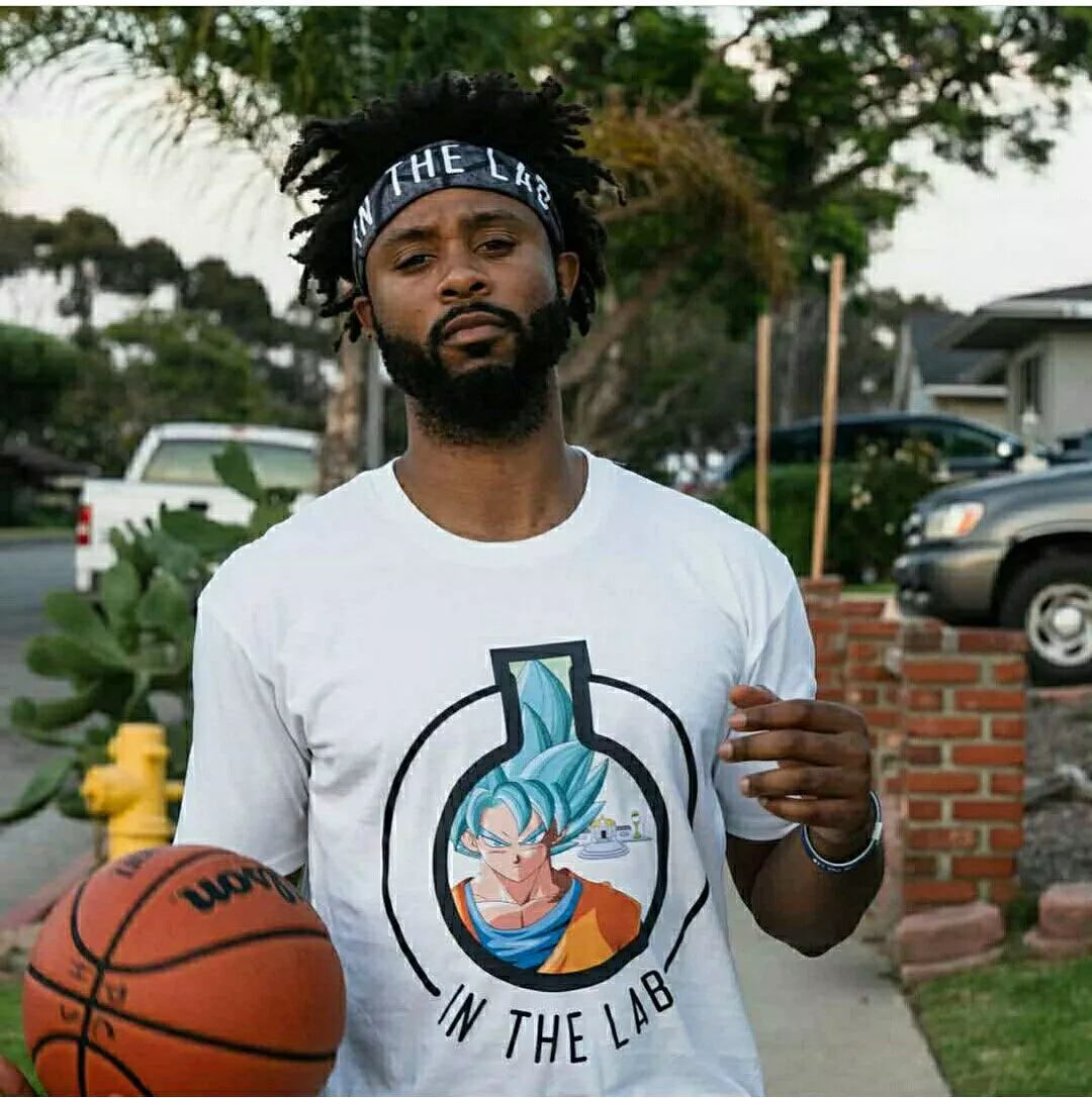 的轻暗黑 的轻暗黑