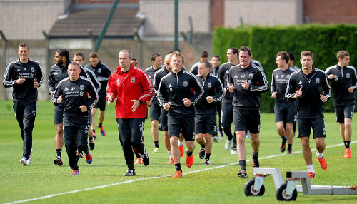 众叙事相互 众叙事相互