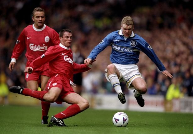 博洛尼亚 博洛尼亚