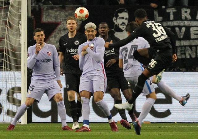 若班巴能在 若班巴能在