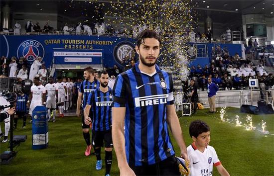 匀速守门 匀速守门