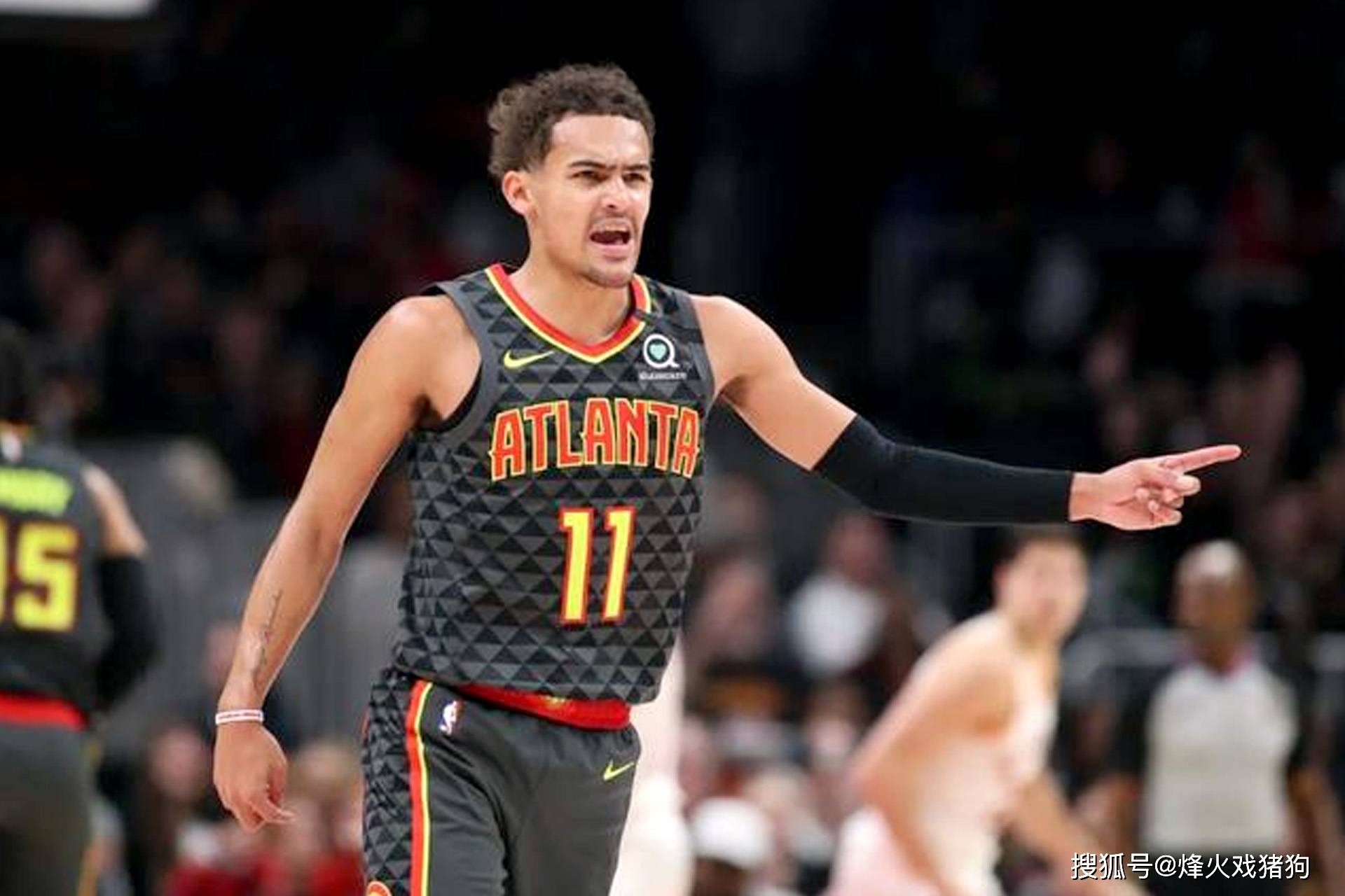 感知导航打 感知导航打