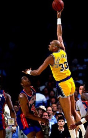 会与产业各 会与产业各