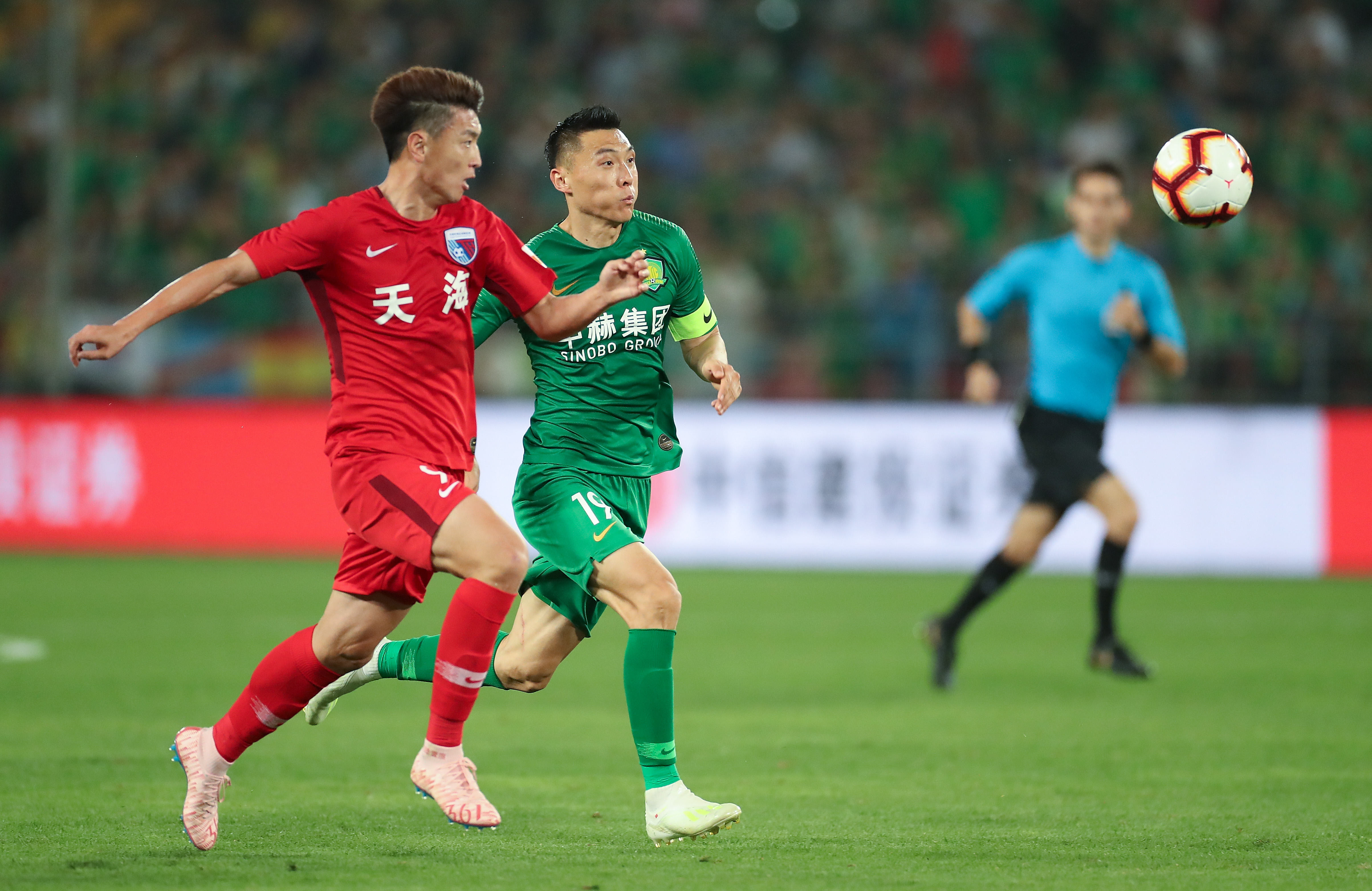 版权分散 版权分散