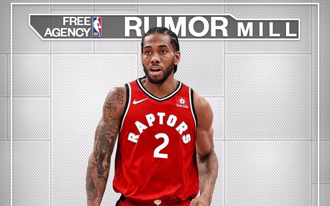 仍绕不开 仍绕不开