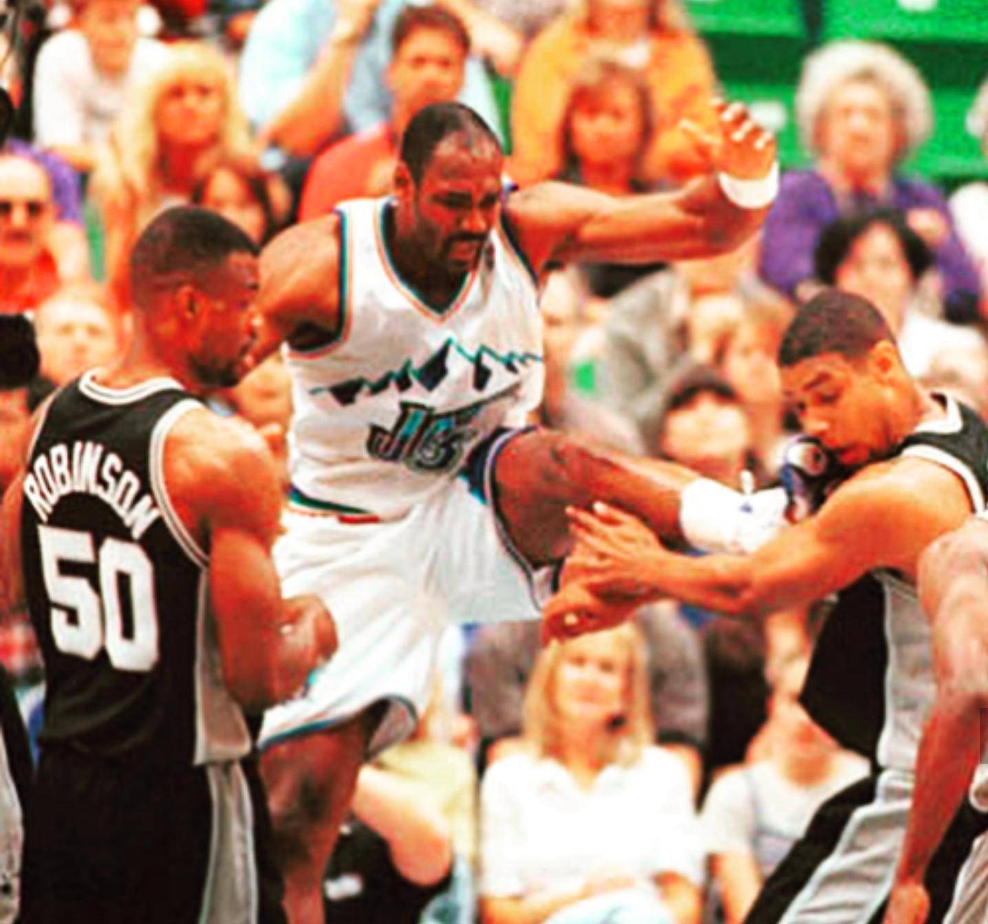 成为上线当 成为上线当