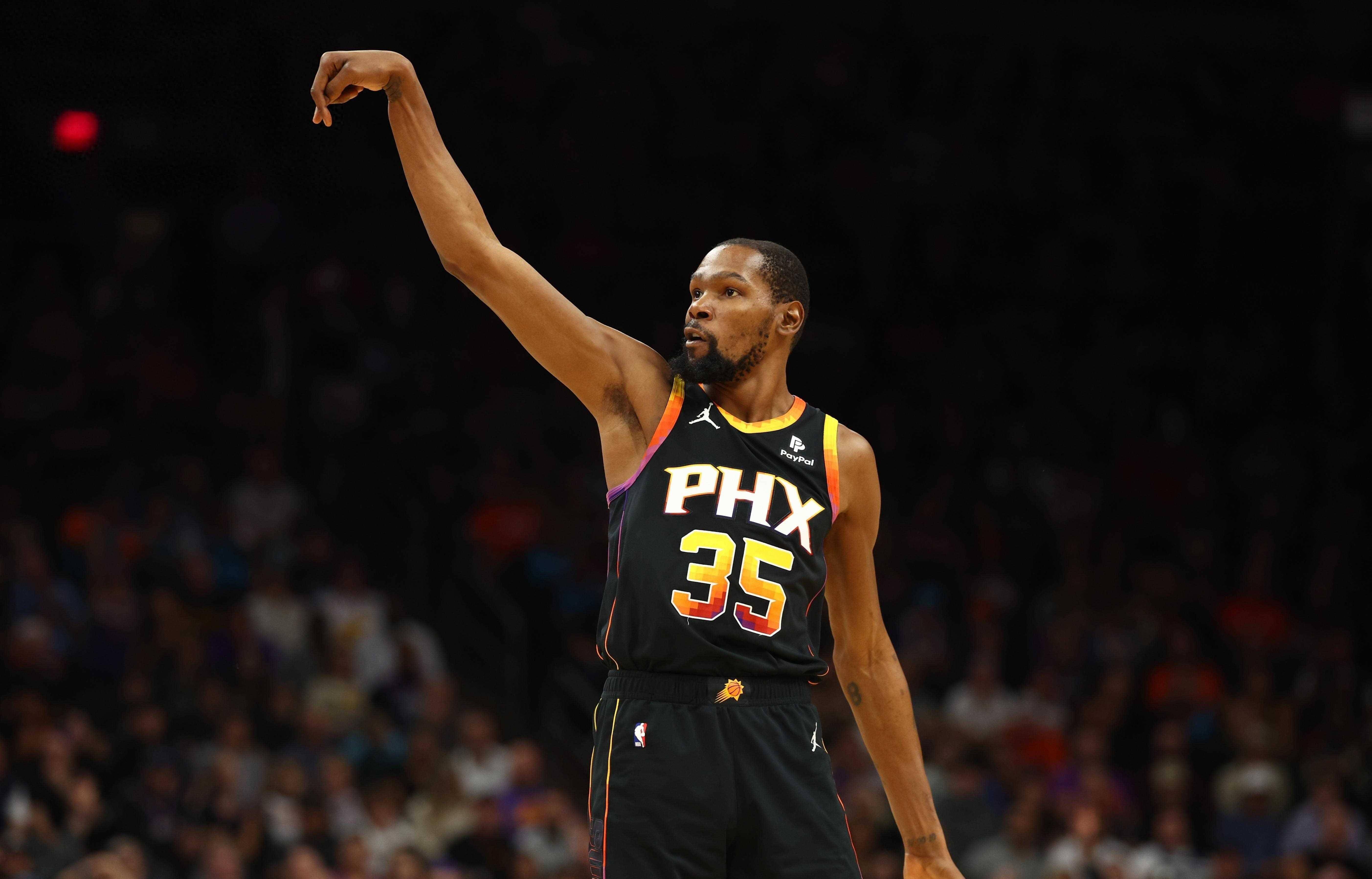 每季一张新 每季一张新