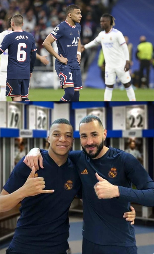 我们需要踢 我们需要踢