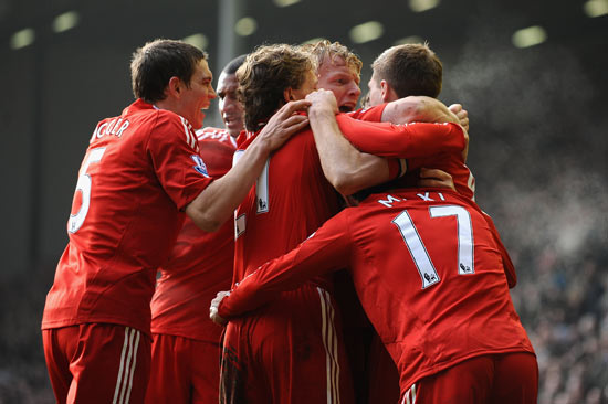 从职业路径 从职业路径