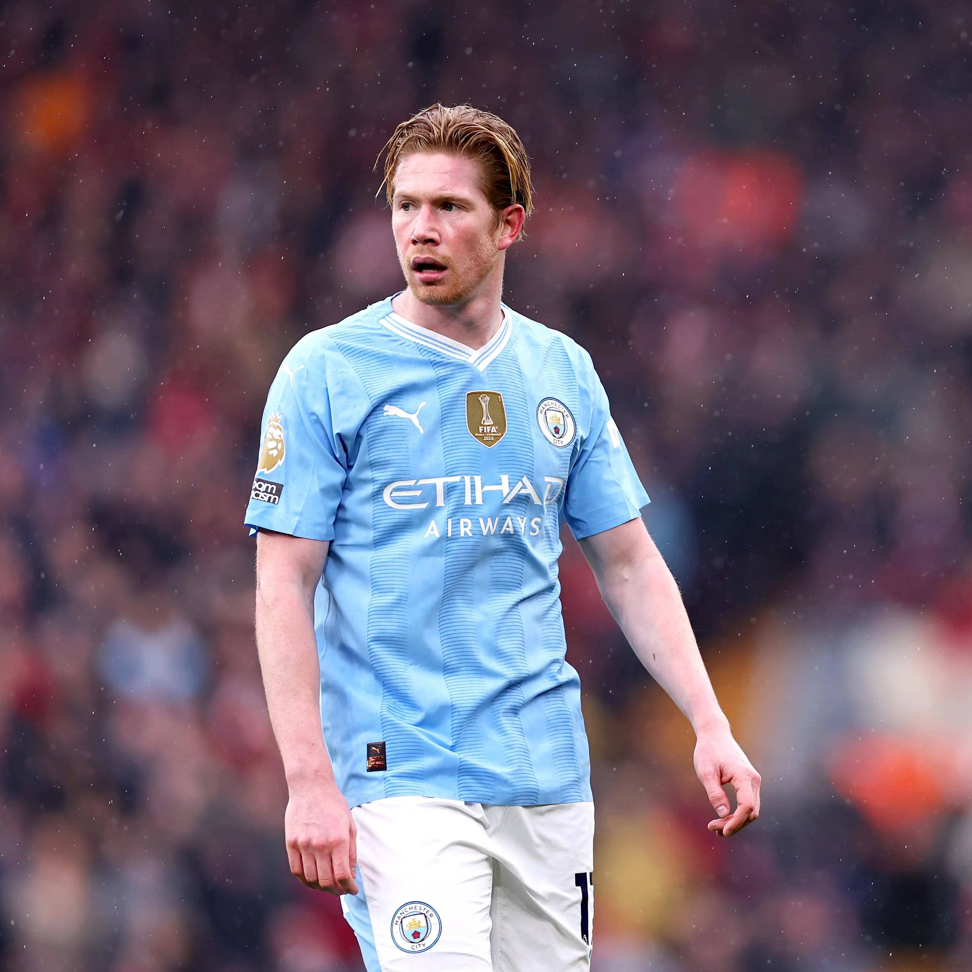 但皮什切克 但皮什切克