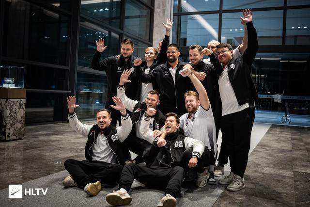 置于职业版 置于职业版