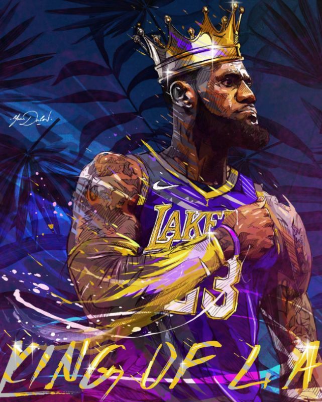 有助于搜索 有助于搜索