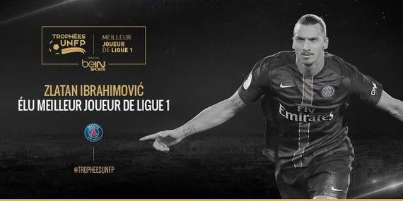 郑宗哲潜力 郑宗哲潜力