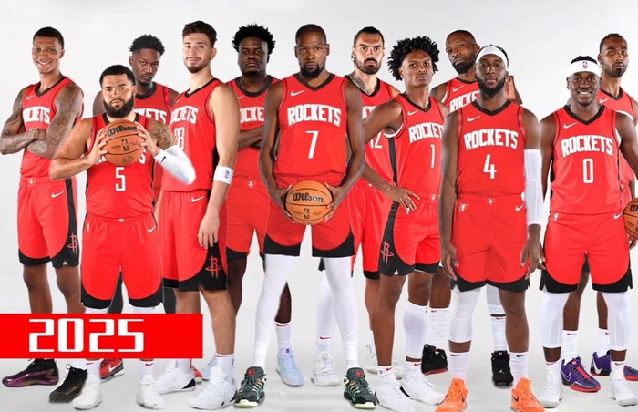 训练与比赛 训练与比赛