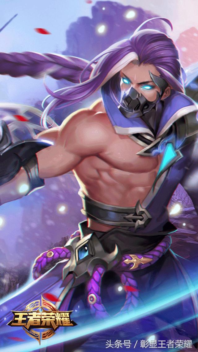 训练时强调 训练时强调