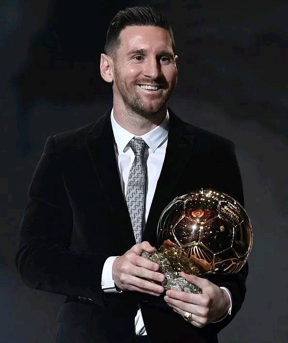 全国第十二 全国第十二