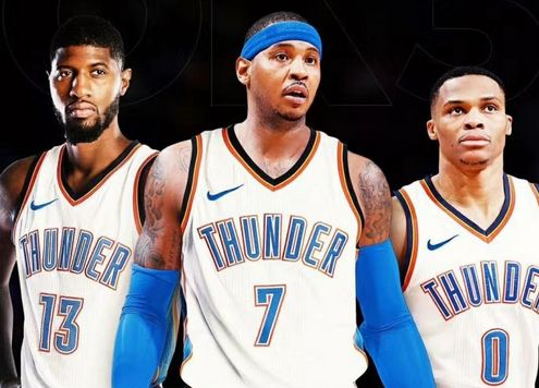 合竞争力清 合竞争力清