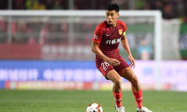 如有必要由 如有必要由