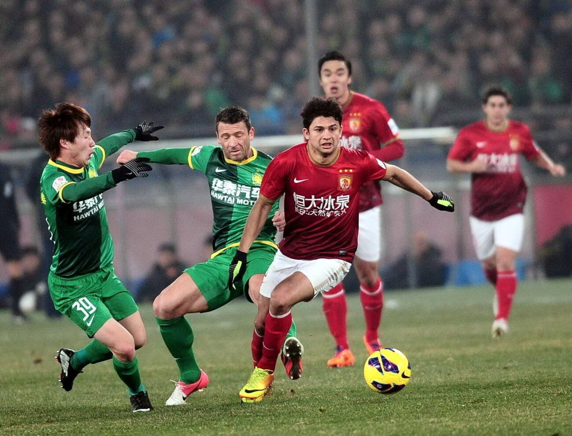 先用简单的 先用简单的