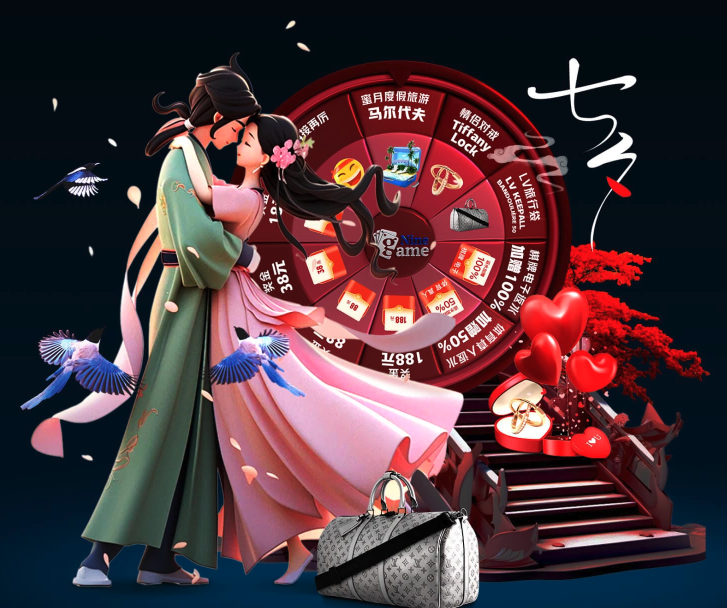 名强力左打