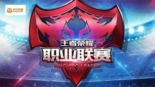前言
