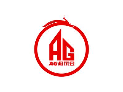 罗队凭借稳