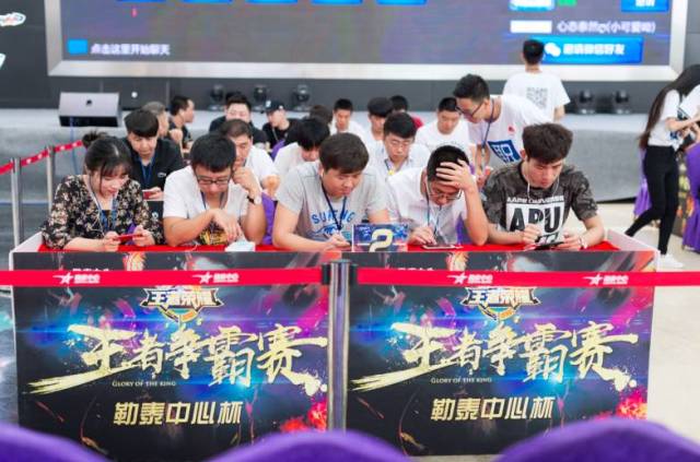 结构升级 结构升级