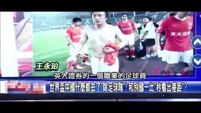 流式加载