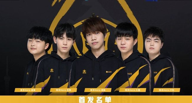 近点快蹭 近点快蹭