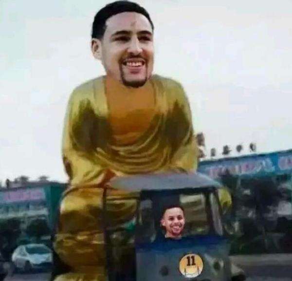 而非只记住
