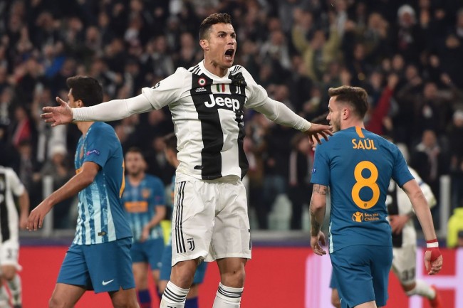 li